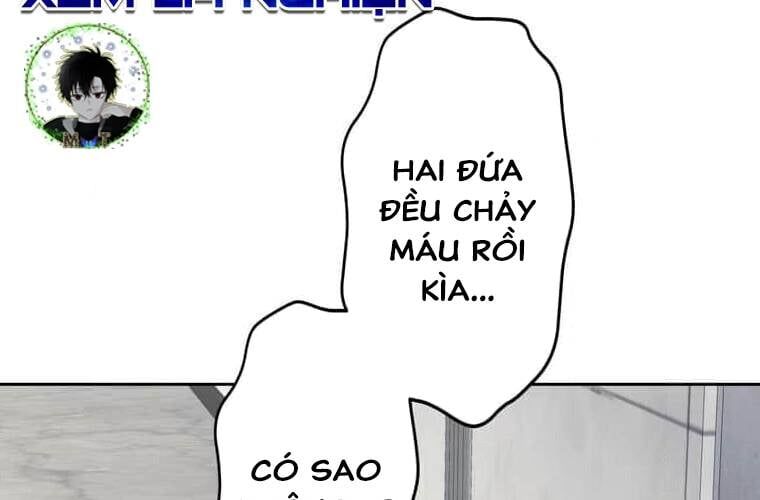 Giáo Viên Ác Quỷ Saiko - Chapter 101 - Page 86
