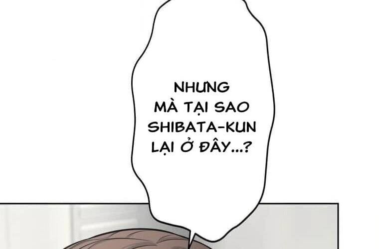 Giáo Viên Ác Quỷ Saiko - Chapter 101 - Page 89