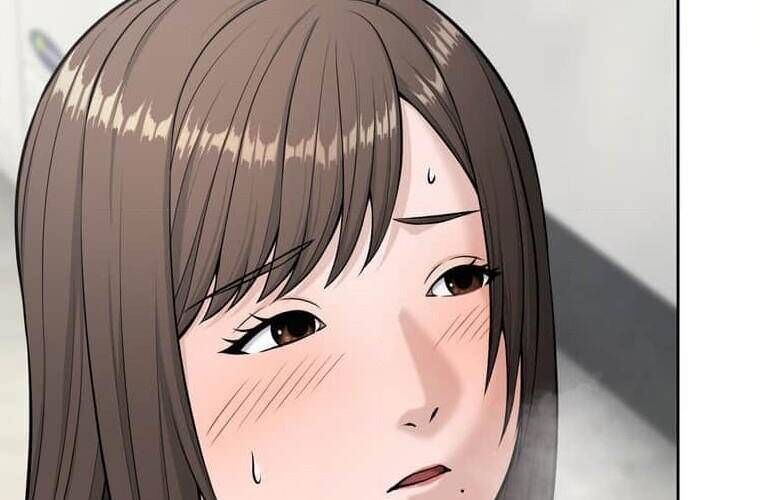 Giáo Viên Ác Quỷ Saiko - Chapter 101 - Page 90