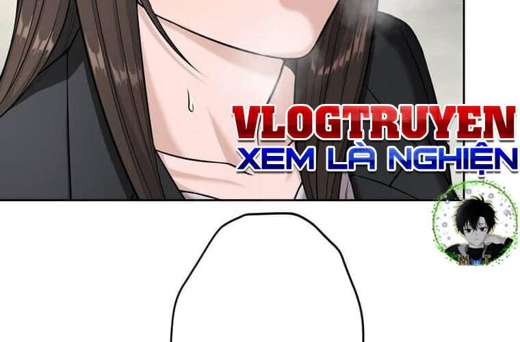 Giáo Viên Ác Quỷ Saiko - Chapter 101 - Page 91