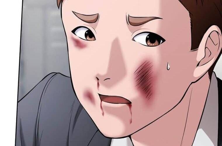 Giáo Viên Ác Quỷ Saiko - Chapter 101 - Page 93