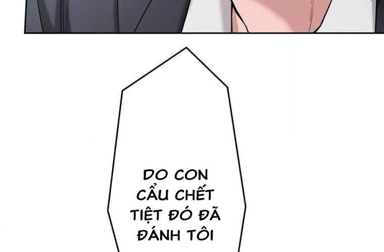 Giáo Viên Ác Quỷ Saiko - Chapter 101 - Page 94