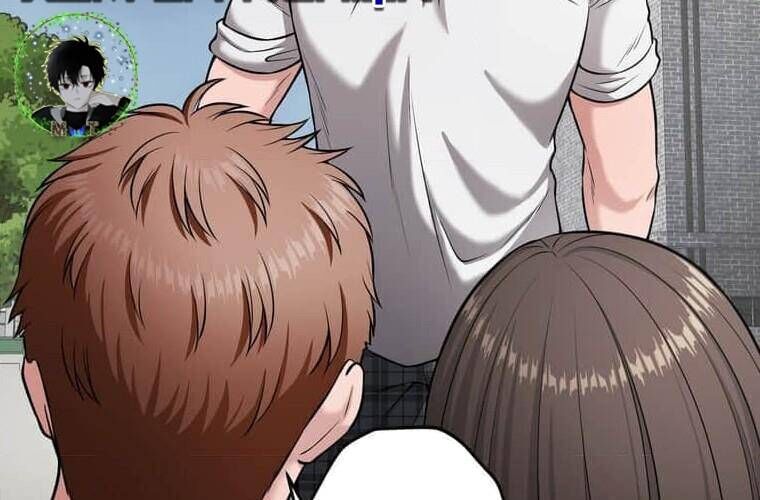 Giáo Viên Ác Quỷ Saiko - Chapter 101 - Page 96