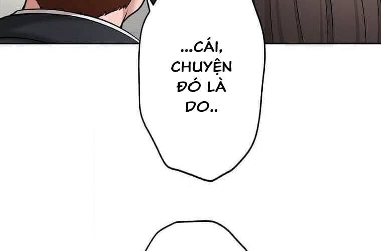 Giáo Viên Ác Quỷ Saiko - Chapter 101 - Page 97