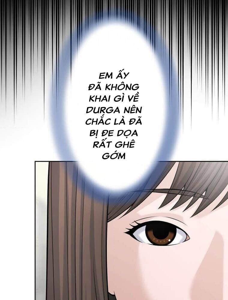 Giáo Viên Ác Quỷ Saiko - Chapter 102 - Page 100