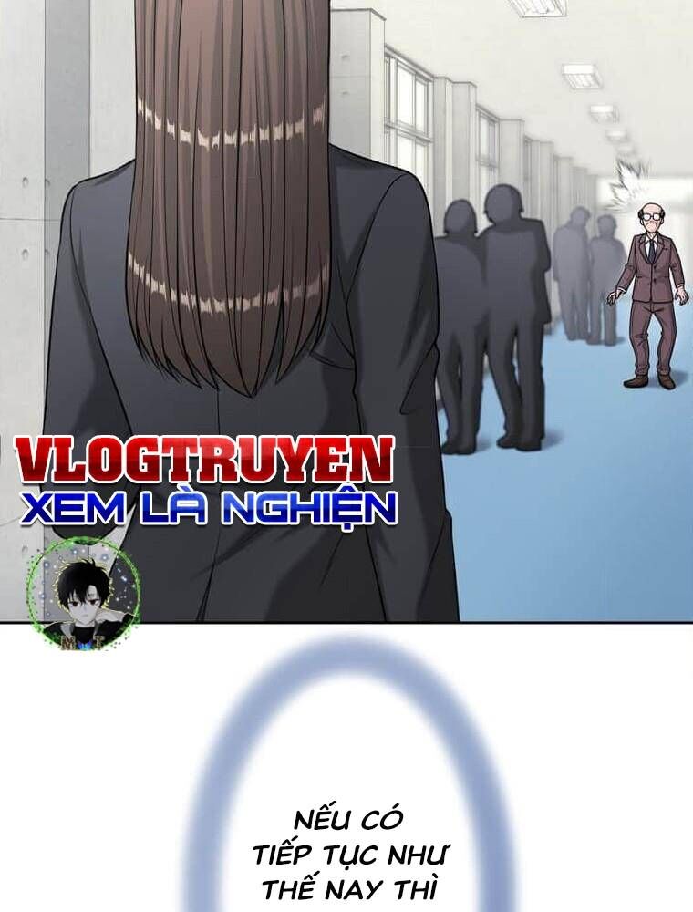 Giáo Viên Ác Quỷ Saiko - Chapter 102 - Page 102