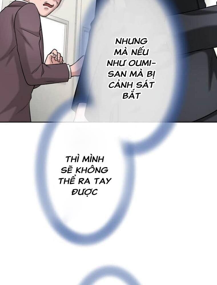 Giáo Viên Ác Quỷ Saiko - Chapter 102 - Page 104