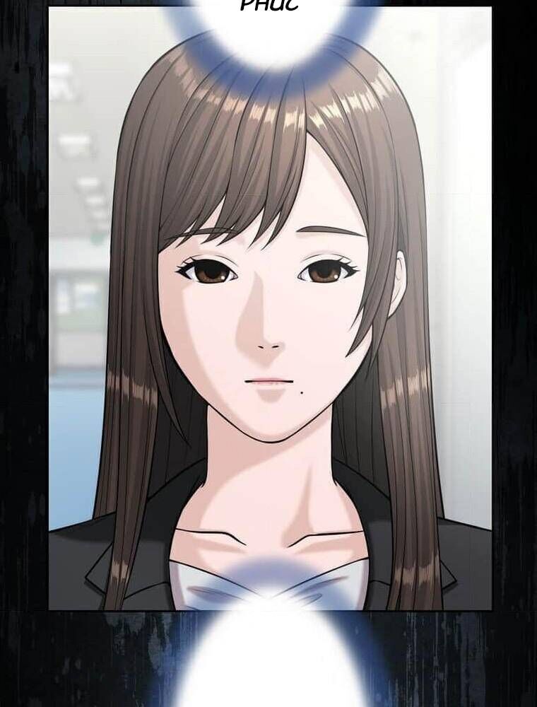 Giáo Viên Ác Quỷ Saiko - Chapter 102 - Page 109