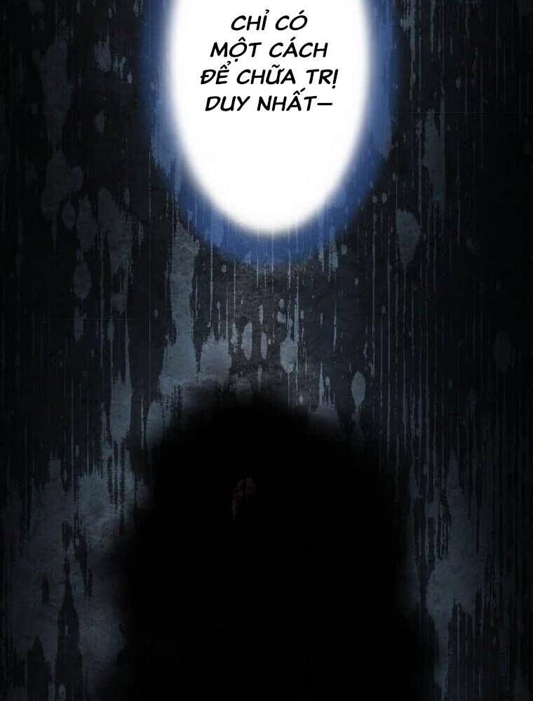 Giáo Viên Ác Quỷ Saiko - Chapter 102 - Page 110