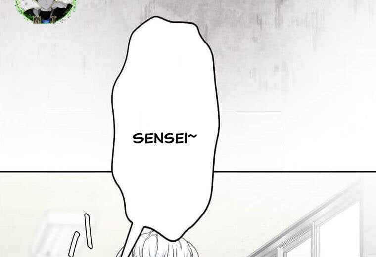 Giáo Viên Ác Quỷ Saiko - Chapter 102 - Page 112