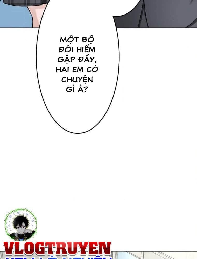 Giáo Viên Ác Quỷ Saiko - Chapter 102 - Page 114