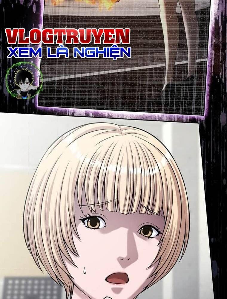 Giáo Viên Ác Quỷ Saiko - Chapter 102 - Page 118