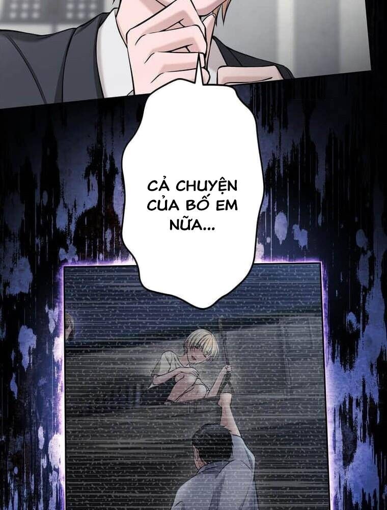 Giáo Viên Ác Quỷ Saiko - Chapter 102 - Page 119