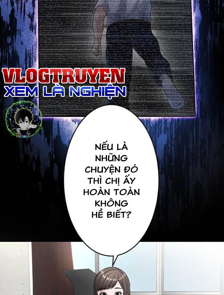 Giáo Viên Ác Quỷ Saiko - Chapter 102 - Page 120