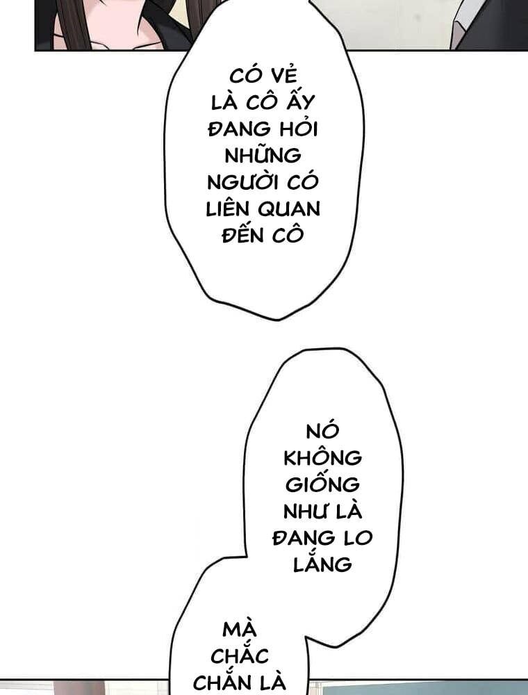 Giáo Viên Ác Quỷ Saiko - Chapter 102 - Page 125