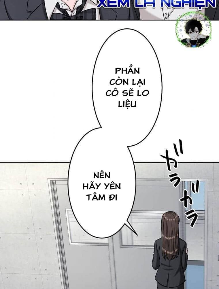 Giáo Viên Ác Quỷ Saiko - Chapter 102 - Page 140