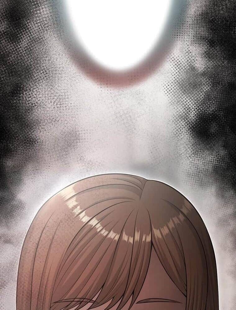 Giáo Viên Ác Quỷ Saiko - Chapter 102 - Page 150