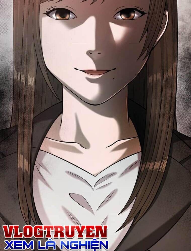 Giáo Viên Ác Quỷ Saiko - Chapter 102 - Page 151