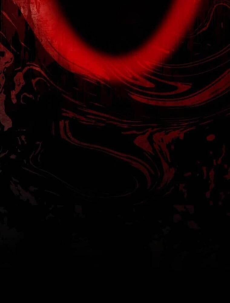 Giáo Viên Ác Quỷ Saiko - Chapter 102 - Page 153