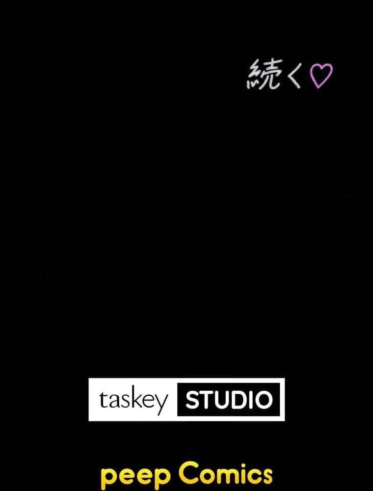 Giáo Viên Ác Quỷ Saiko - Chapter 102 - Page 154