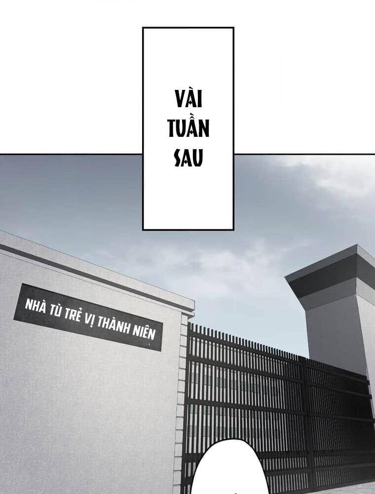 Giáo Viên Ác Quỷ Saiko - Chapter 102 - Page 16