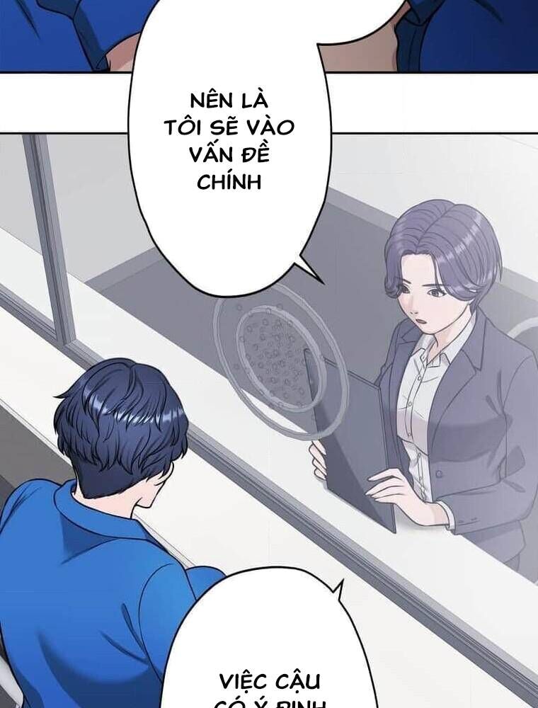 Giáo Viên Ác Quỷ Saiko - Chapter 102 - Page 19