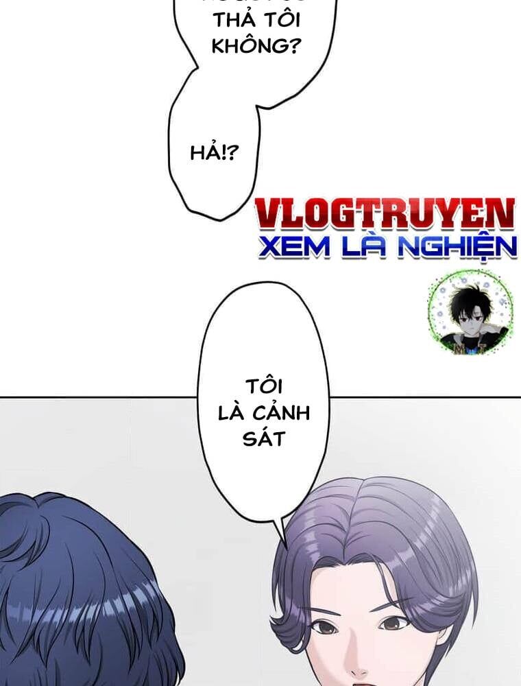 Giáo Viên Ác Quỷ Saiko - Chapter 102 - Page 28
