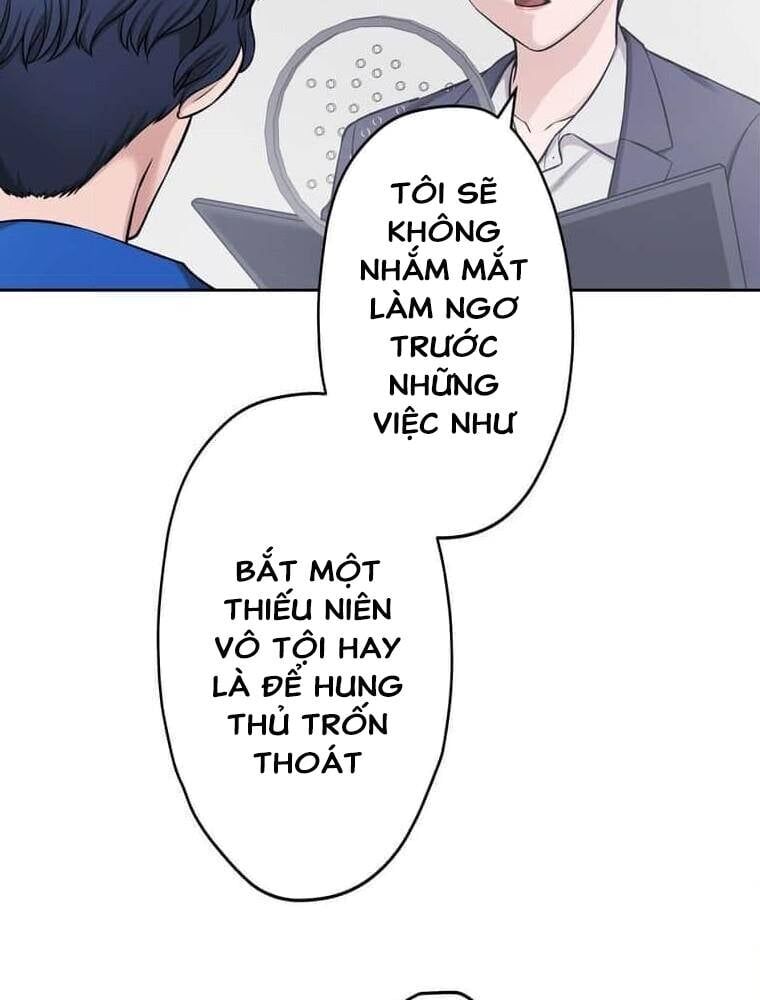 Giáo Viên Ác Quỷ Saiko - Chapter 102 - Page 29