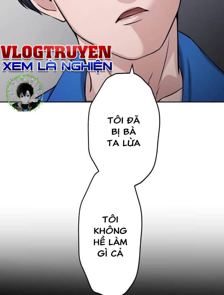 Giáo Viên Ác Quỷ Saiko - Chapter 102 - Page 31