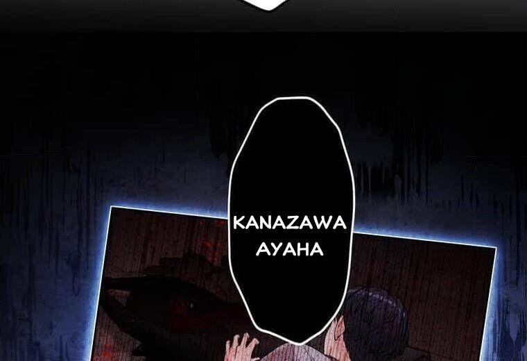 Giáo Viên Ác Quỷ Saiko - Chapter 102 - Page 32