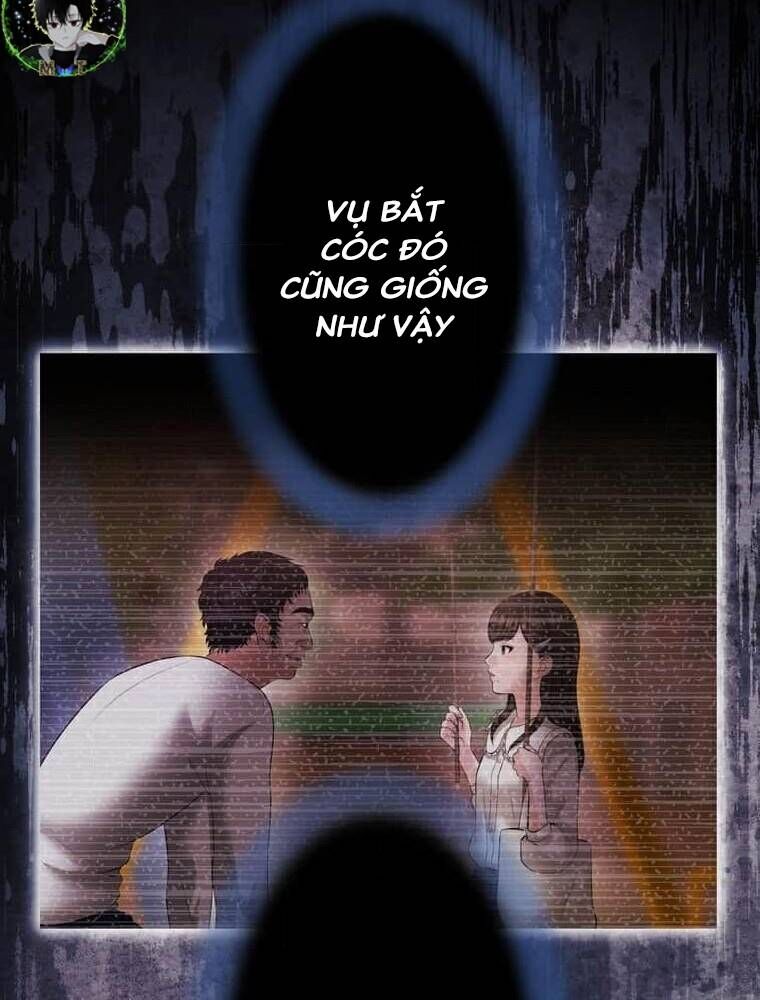 Giáo Viên Ác Quỷ Saiko - Chapter 102 - Page 4