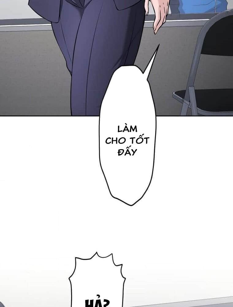 Giáo Viên Ác Quỷ Saiko - Chapter 102 - Page 52