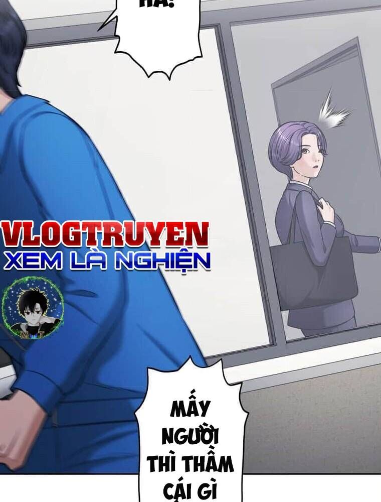 Giáo Viên Ác Quỷ Saiko - Chapter 102 - Page 53