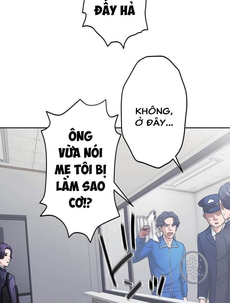 Giáo Viên Ác Quỷ Saiko - Chapter 102 - Page 54