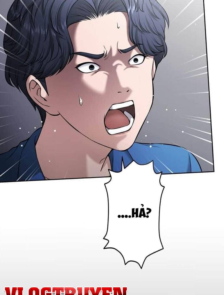 Giáo Viên Ác Quỷ Saiko - Chapter 102 - Page 57