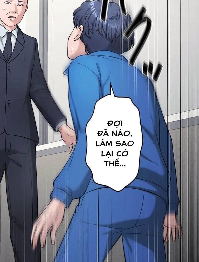 Giáo Viên Ác Quỷ Saiko - Chapter 102 - Page 59