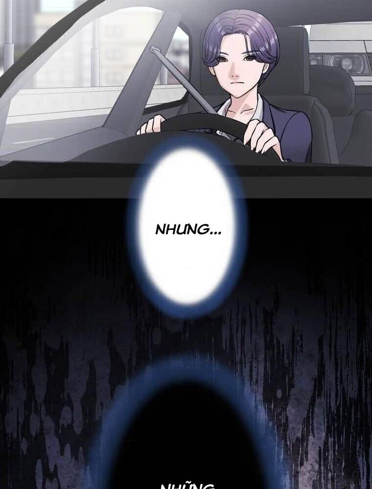 Giáo Viên Ác Quỷ Saiko - Chapter 102 - Page 6