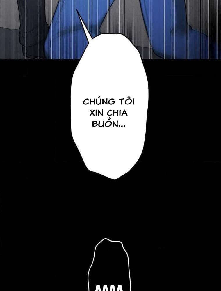 Giáo Viên Ác Quỷ Saiko - Chapter 102 - Page 60
