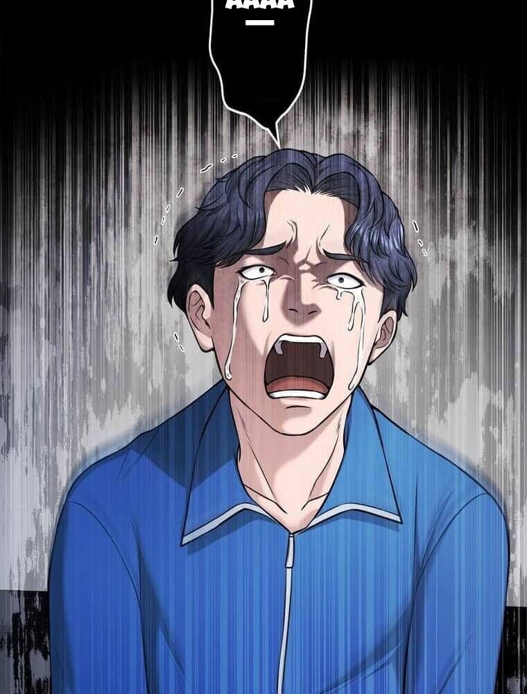 Giáo Viên Ác Quỷ Saiko - Chapter 102 - Page 61