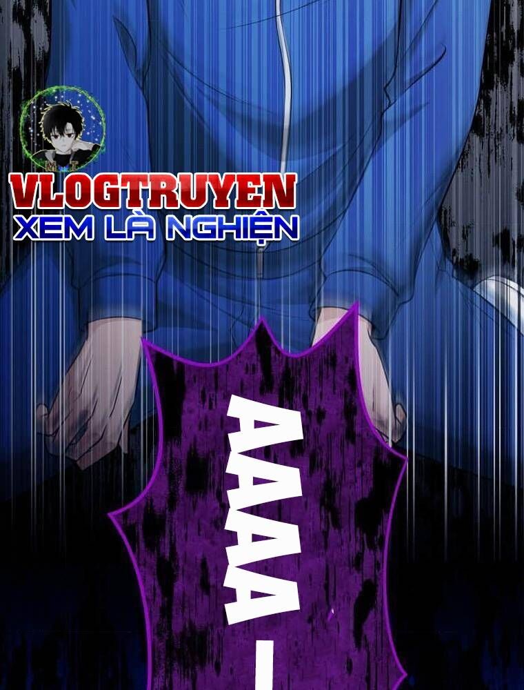 Giáo Viên Ác Quỷ Saiko - Chapter 102 - Page 62