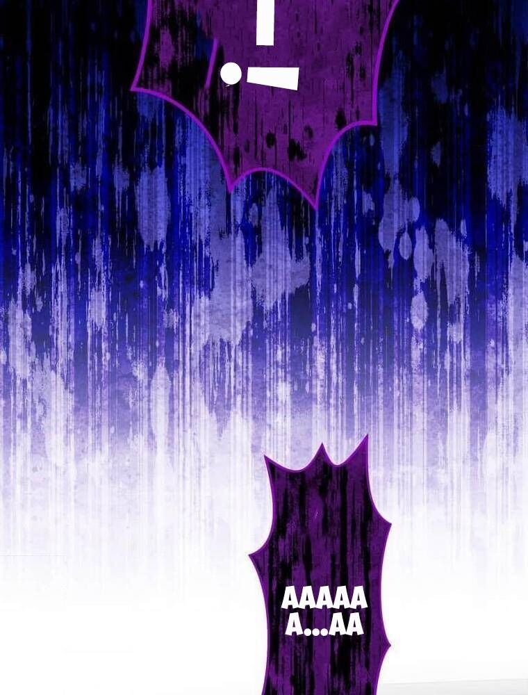 Giáo Viên Ác Quỷ Saiko - Chapter 102 - Page 63