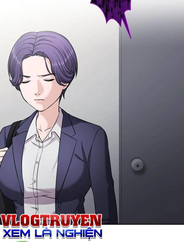 Giáo Viên Ác Quỷ Saiko - Chapter 102 - Page 64