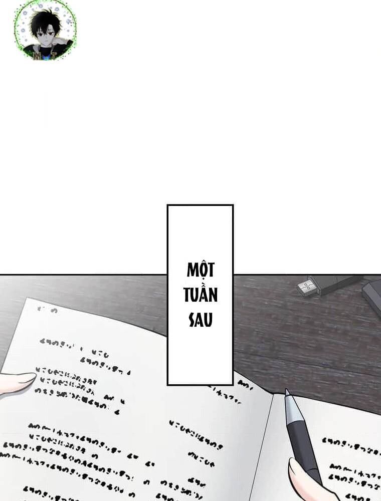 Giáo Viên Ác Quỷ Saiko - Chapter 102 - Page 65