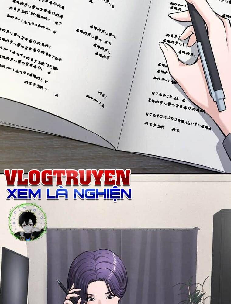 Giáo Viên Ác Quỷ Saiko - Chapter 102 - Page 66