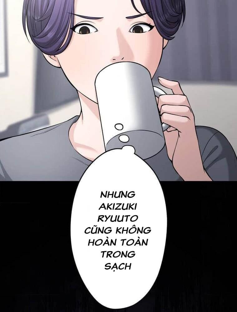 Giáo Viên Ác Quỷ Saiko - Chapter 102 - Page 72