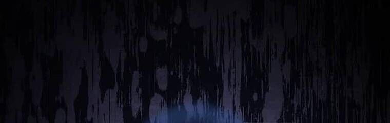 Giáo Viên Ác Quỷ Saiko - Chapter 102 - Page 73