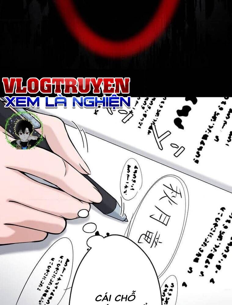 Giáo Viên Ác Quỷ Saiko - Chapter 102 - Page 76