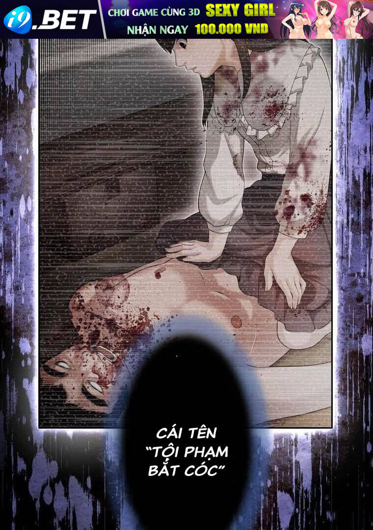 Giáo Viên Ác Quỷ Saiko - Chapter 102 - Page 78