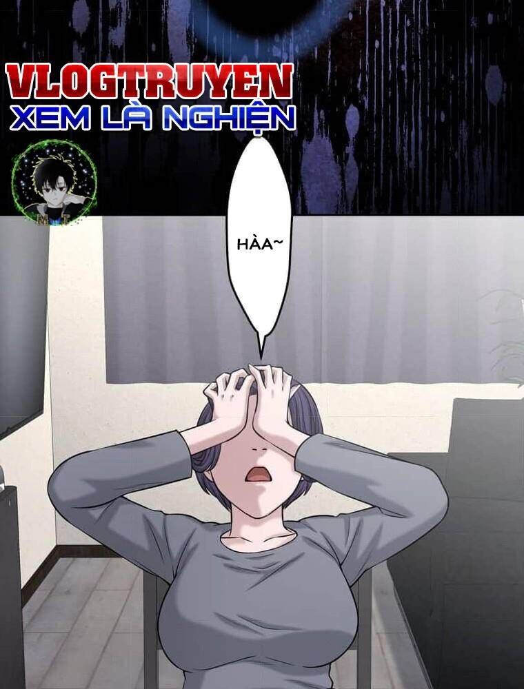 Giáo Viên Ác Quỷ Saiko - Chapter 102 - Page 79