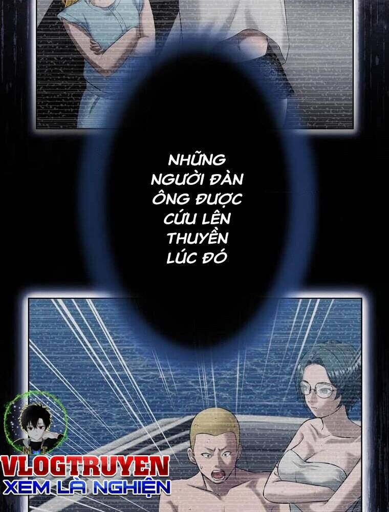 Giáo Viên Ác Quỷ Saiko - Chapter 102 - Page 8